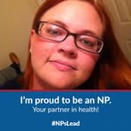 Hope Newell Holcomb - Facebook