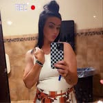 Hope Holifield - @hope_elizabeth0609 - Instagram