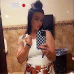 Hope Holifield - Facebook