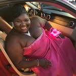 Hope Holifield - @hope.holifield.79 - Instagram