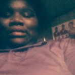 Hope Holifield - Facebook