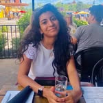 Hope Holifield 🇬🇹 - @hope_holifield_ - Instagram