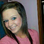 Hope Holifield Hand - @hopeelizabeth06 - Instagram