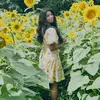 Hope - @hope_holifield - TikTok