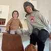 Hope_littlefield - @hope_littlefield - TikTok