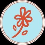 Holman Hope Home Organizing - @holman_hope_ - Instagram