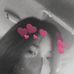 Hope Basañes Holman - Facebook