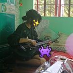 Hope Basañes Holman - @diaa_hp56 - Instagram