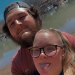 Hope Holman - @hope_holman04 - Instagram