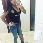 Hope Holman - @hopeholman3 - Instagram