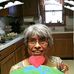 Hope Holman - Facebook