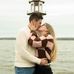 Hope Holman - Facebook