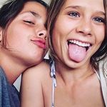 Hope Holman - @hopiii_private - Instagram