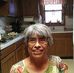 Hope Holman - Facebook