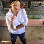 Hope Holman - @hope_holman - Instagram