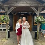 Hope Holman - @fluffy_hope - Instagram