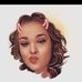 Hope Holman - Facebook