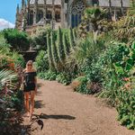 Hope Holman - @hopeaholman - Instagram