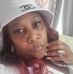 Hope Holman - Facebook