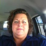 Hope Holman Reames - @hope4205 - Instagram