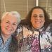 Hope Holman Reames - Facebook