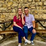 Hope Wagner Holman - @hopewagnerholman - Instagram