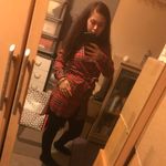 Hopeholman22 - @hopeholman22 - Instagram
