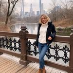 hopeholman - @hopeholman - Instagram