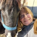 Jacqueline Holman - @jacqueline_holman_new_hope - Instagram