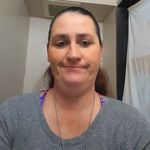 Linda Holman - @lindahopeholman - Instagram