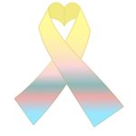 Holly Hope Holmes - @creativityformentalhealth - Instagram