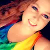 Holmegurl96 - @hopeholmes096 - TikTok