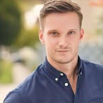 Holmes  Hope - @holmes00hope - Instagram