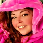 Hope Bearden - @hope_holmes_ - Instagram