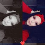hope-faith💕❤ - @hopeholmes66 - Instagram