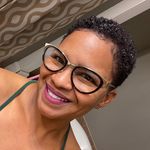 Hope Holmes - @j.hopes_handmade - Instagram