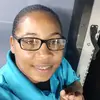 Hope Holmes - @hopeholmes09 - TikTok