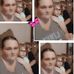 Hope Holmes - Facebook