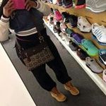 Hope Holmes - @hope.holmes - Instagram