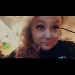 Hope Holmes - @hope.holmes96 - Instagram