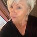Hope Holmes - Facebook