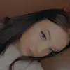 Hope Holmes - @hopeholmes1 - TikTok