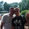 Hope Holmes - @hopeholmes05 - TikTok