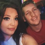 Hope Holmes - @holmeshope - Instagram