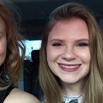 Hope Holmes - @hopes1207 - Instagram