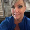 Hope Holmes - @hopeholmes11 - TikTok