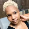 Hope Holmes - @hopeholmes - TikTok