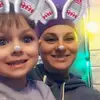 Hope Holmes - @hopeholmes5 - TikTok