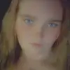Hope Holmes - @hope.holmes5 - TikTok