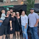Hope Holmes - @hope062000 - Instagram